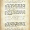 First Name History (Origin & Meaning) on Plain Parchment Paper