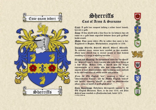 coat-of-arms-family-crest-with-surname-origin-meaning